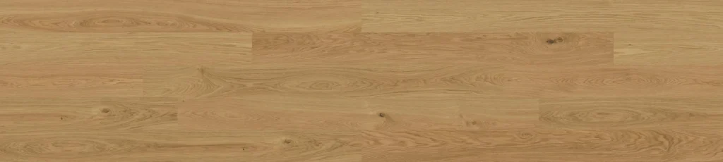 Bjelin Woodura Planks Eket XXL