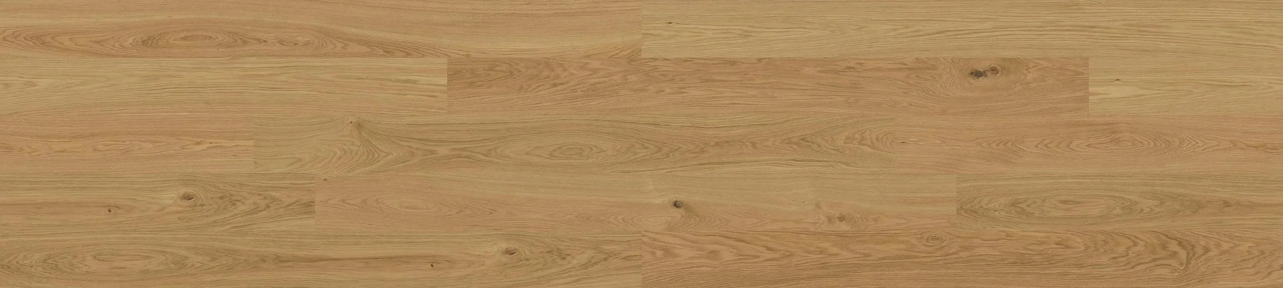 Bjelin Woodura Planks Eket XXL