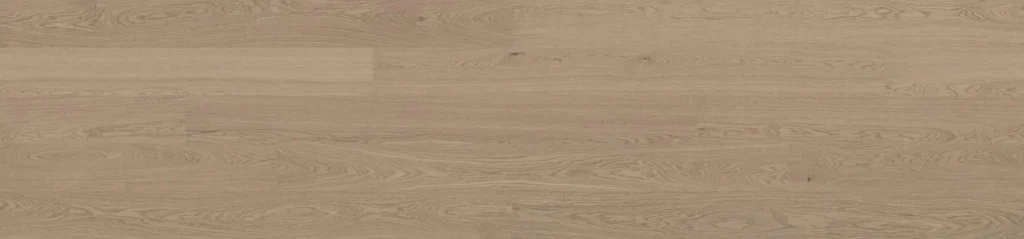 Bjelin Woodura Planks Grytet XL