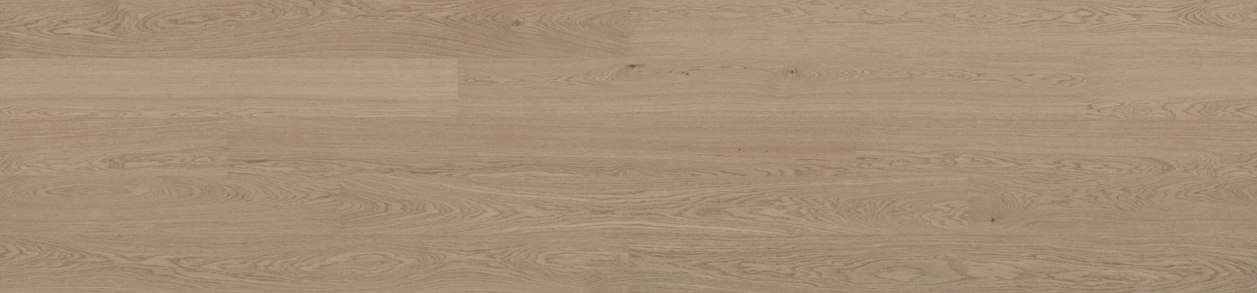 Bjelin Woodura Planks Grytet XL