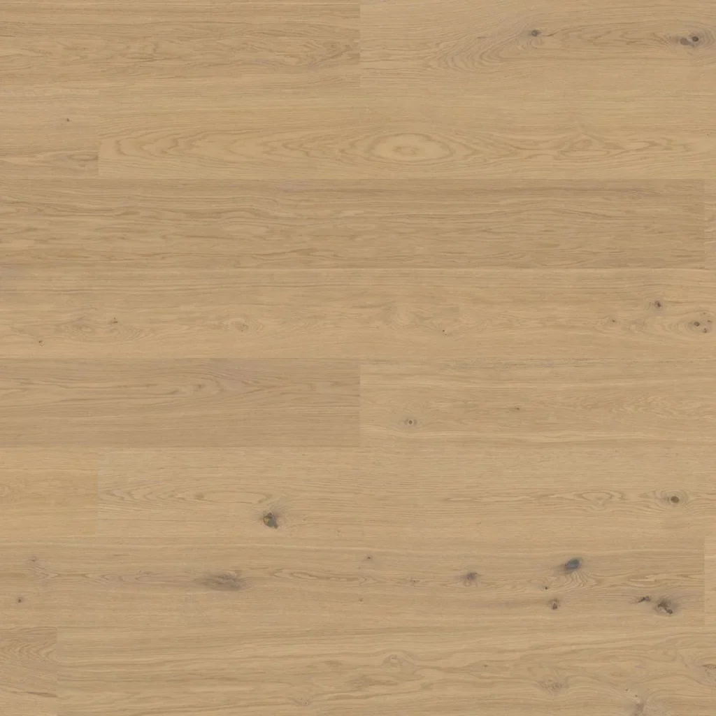 Bjelin Woodura Planks Hasslarp XL
