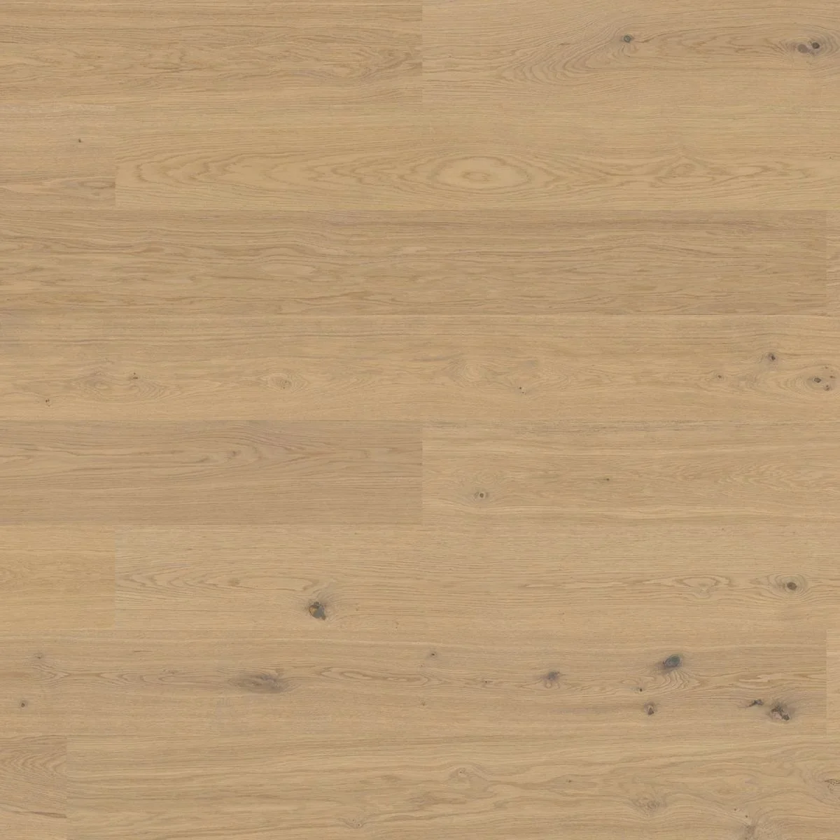 Bjelin Woodura Planks Hasslarp XL