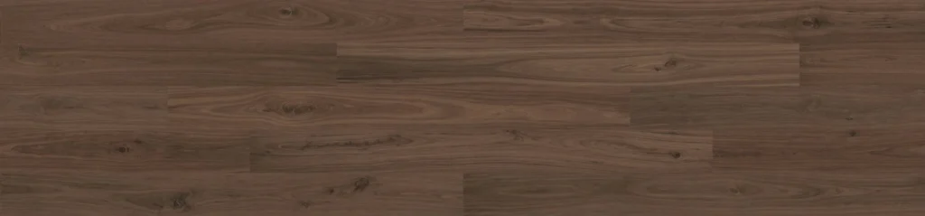Bjelin Woodura Planks Humlarp XL