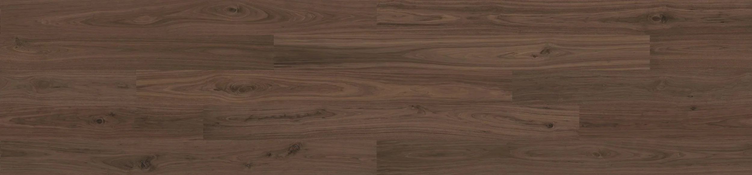 Bjelin Woodura Planks Humlarp XL