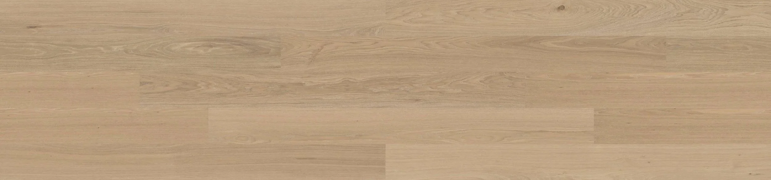 Bjelin Woodura Herringbone Steninge