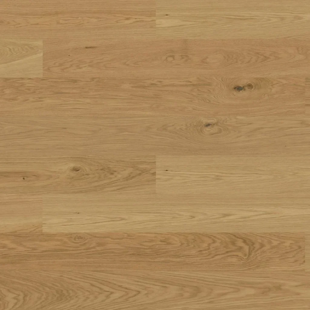 Bjelin Woodura Planks Kvarnby XL