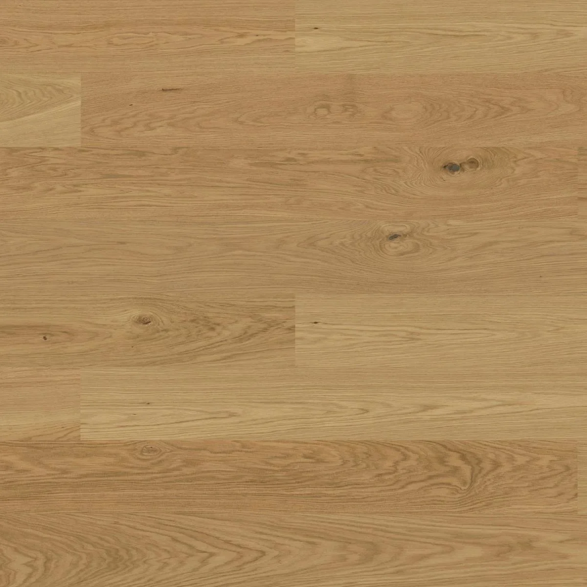 Bjelin Woodura Planks Kvarnby XL