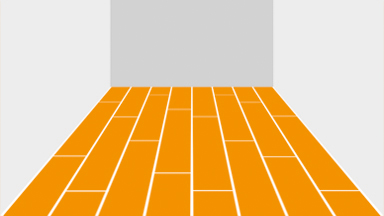 Parquet MeisterParquet. longlife PS 300 Roble auténtico blanco crema 09021 barnizado ultramate
