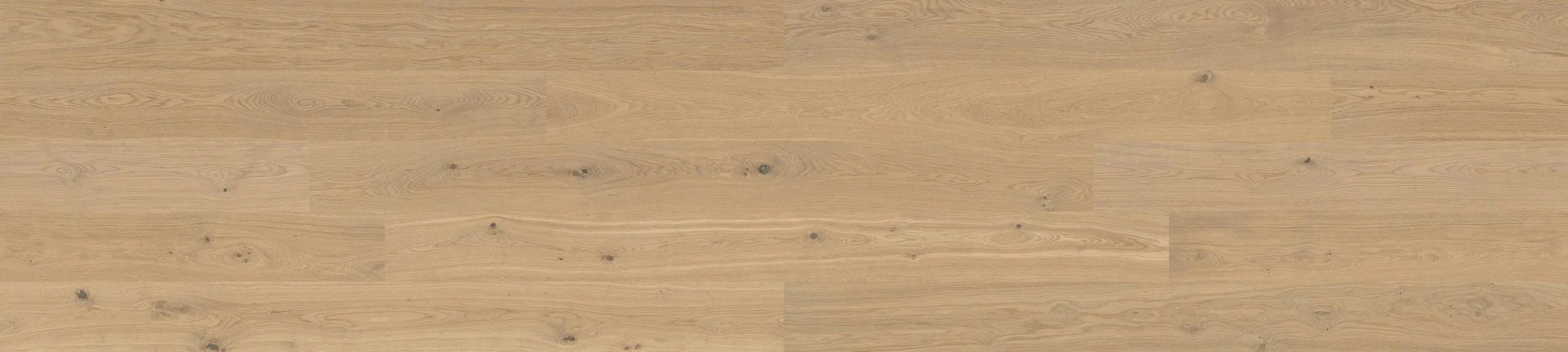 Bjelin Woodura Planks Höja XXL