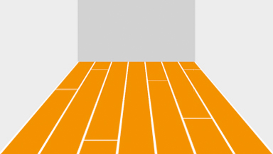Suelo de madera Natureflex HD 100 Roble vivo 20013 barnizado ultramate