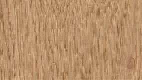 Suelo de madera Lindura HS 500 Roble clásico greige 08931 barnizado ultramate