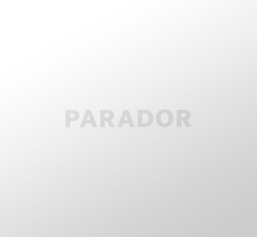 Parador Akustik-Protect 100