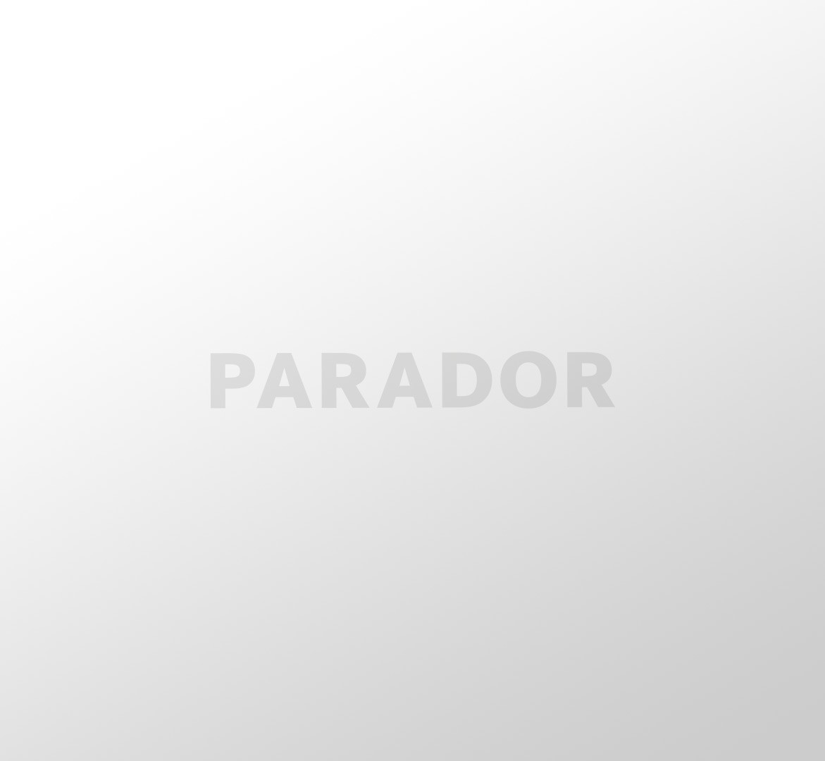 Parador Akustik-Protect 100