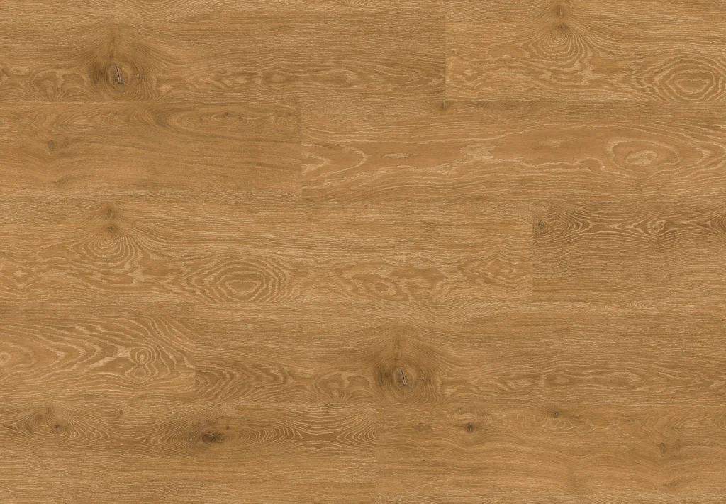 Novuscover Easyfloor Nazaré