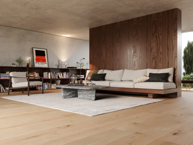 Novuscover Domus Oak Vivace 150 - Galería