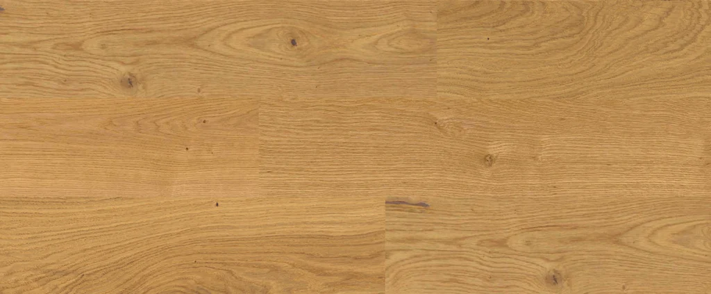 Novuscover Domus Oak Largo