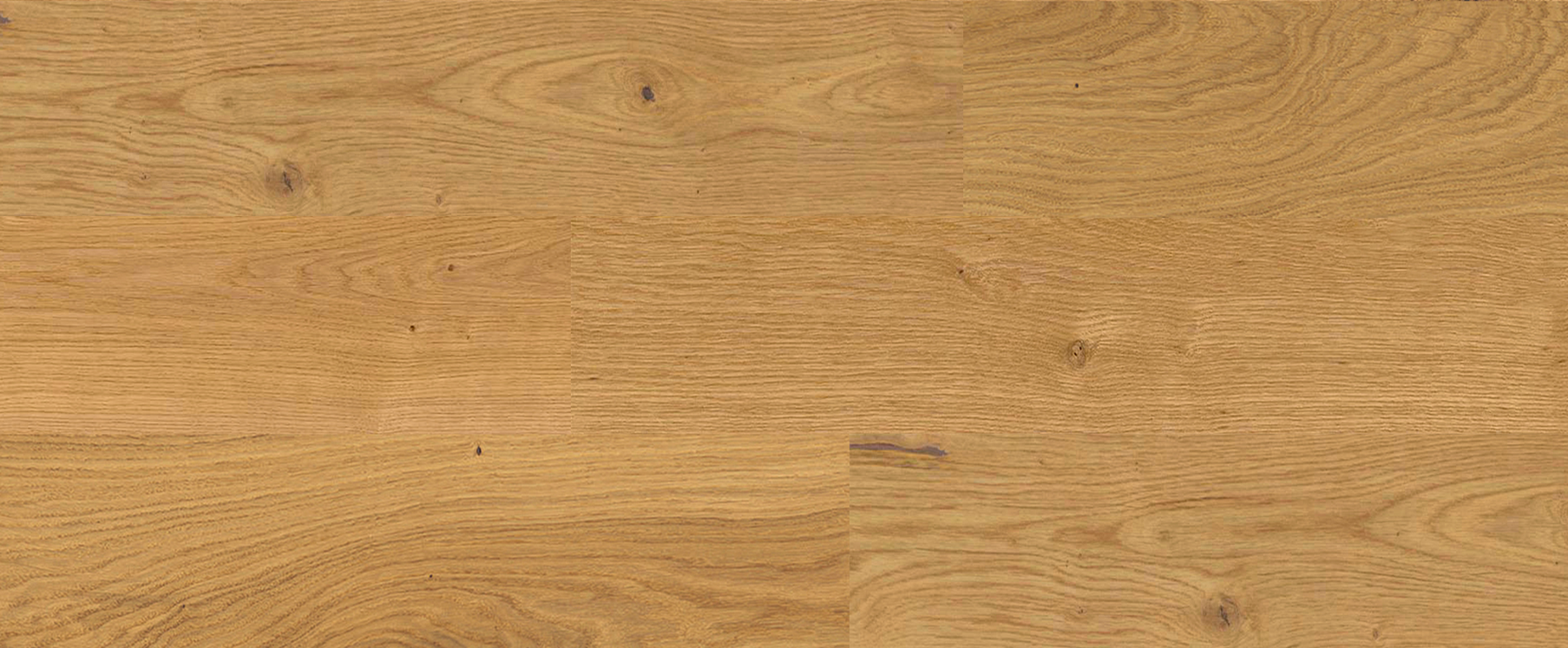 Novuscover Domus Oak Largo