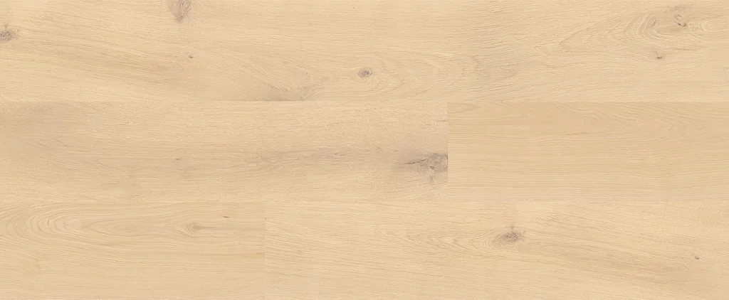 Novuscover Domus Oak Presto