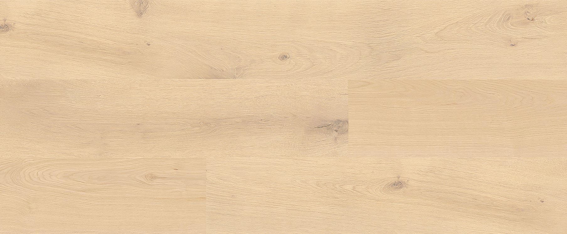 Novuscover Domus Oak Presto