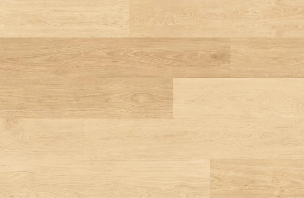 Novuscover Domus Oak Adagio
