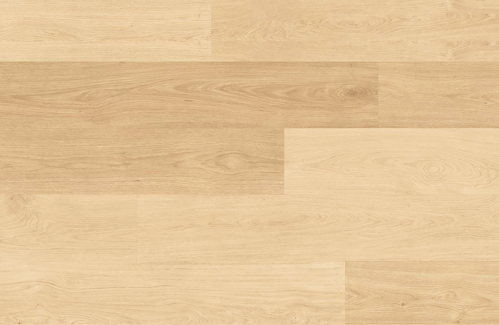 Novuscover Domus Oak Adagio