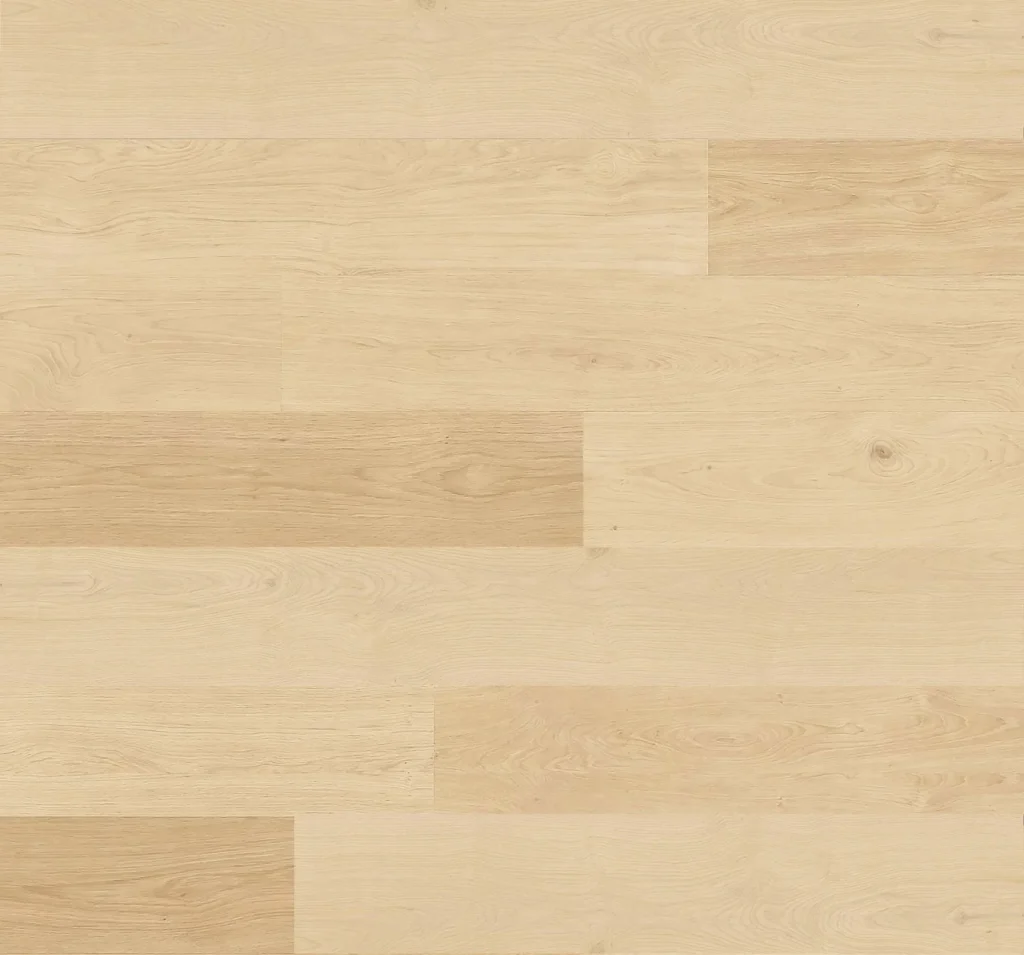 Novuscover Domus Oak Adagio 150
