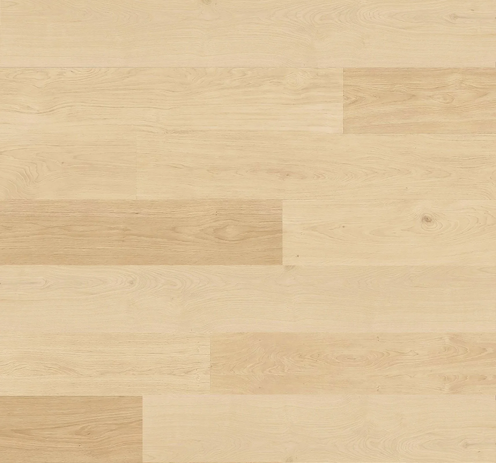 Novuscover Domus Oak Adagio 150