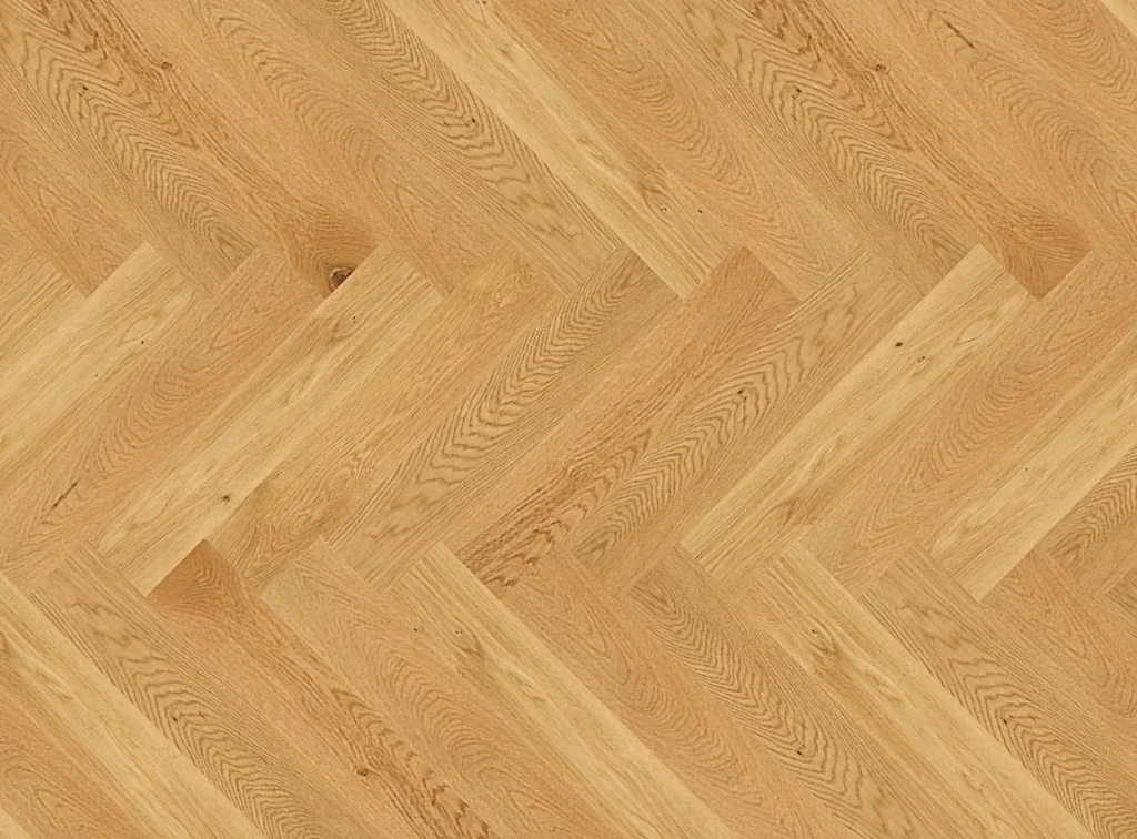 Novuscover Stylish Oak Andantino