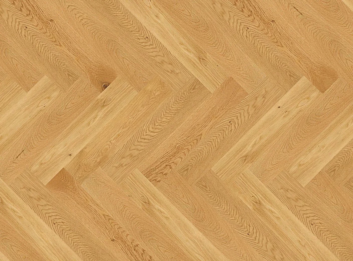 Novuscover Stylish Oak Andantino