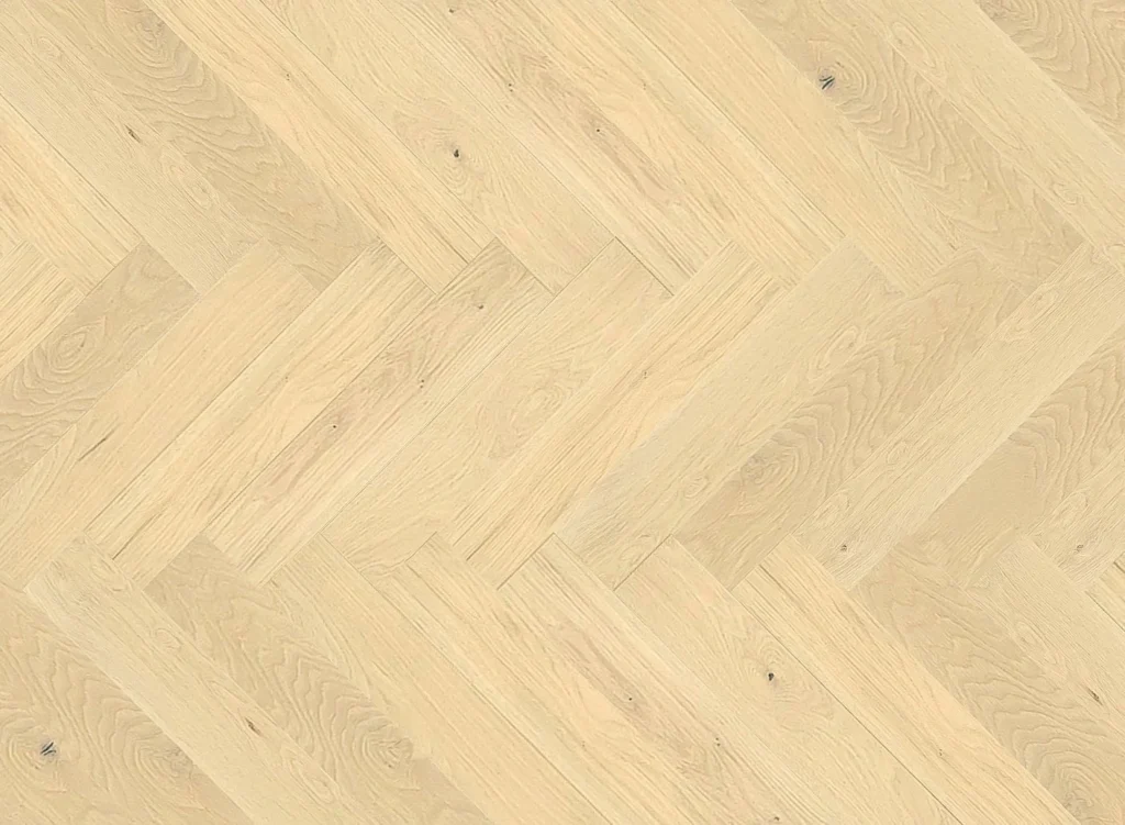 Novuscover Stylish Oak Grazioso
