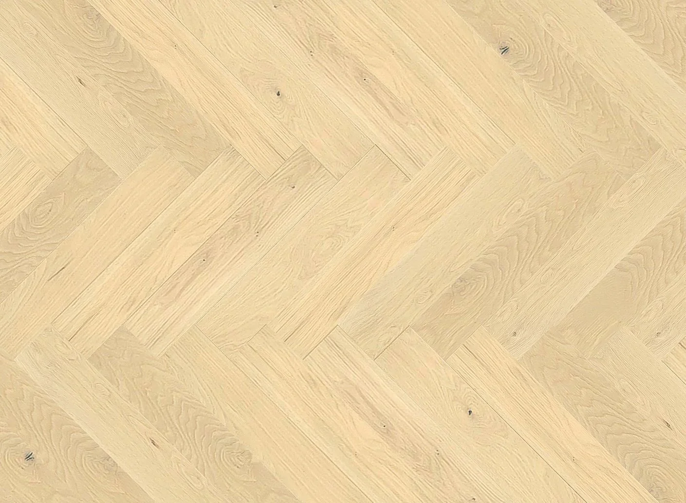Novuscover Stylish Oak Grazioso
