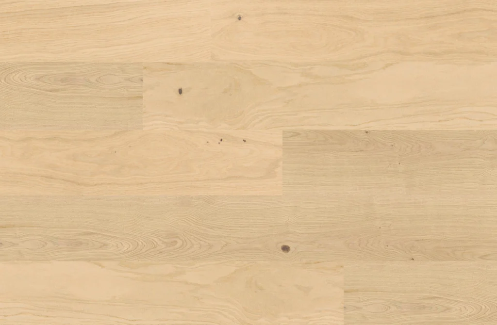 Novuscover Domus Oak Lento