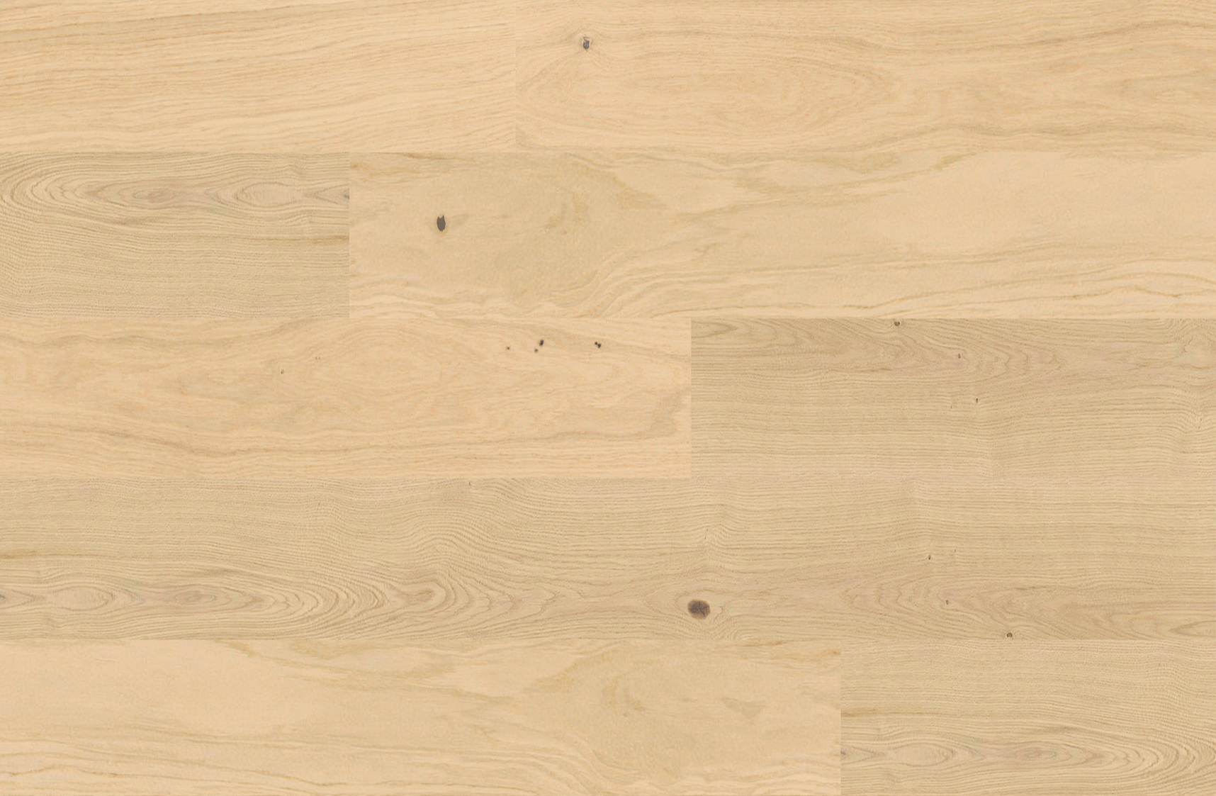 Novuscover Domus Oak Lento