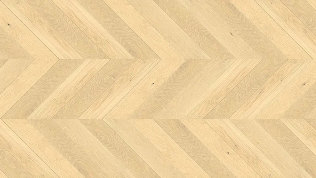 Novuscover Stylish Oak Maestoso