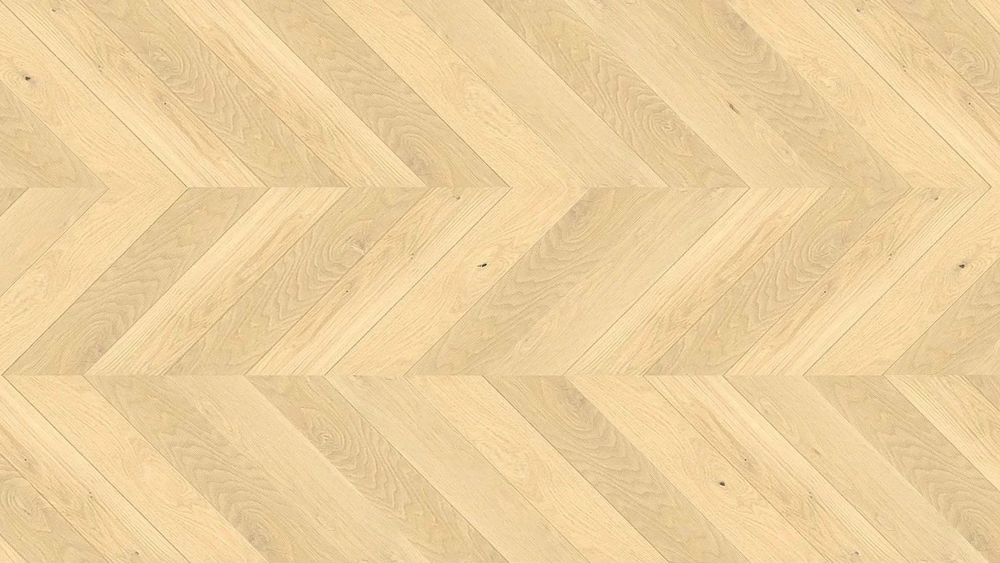 Novuscover Stylish Oak Maestoso