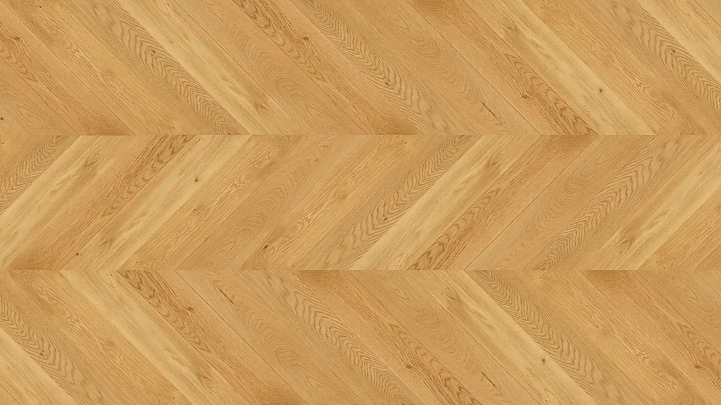 Novuscover Stylish Oak Marcato