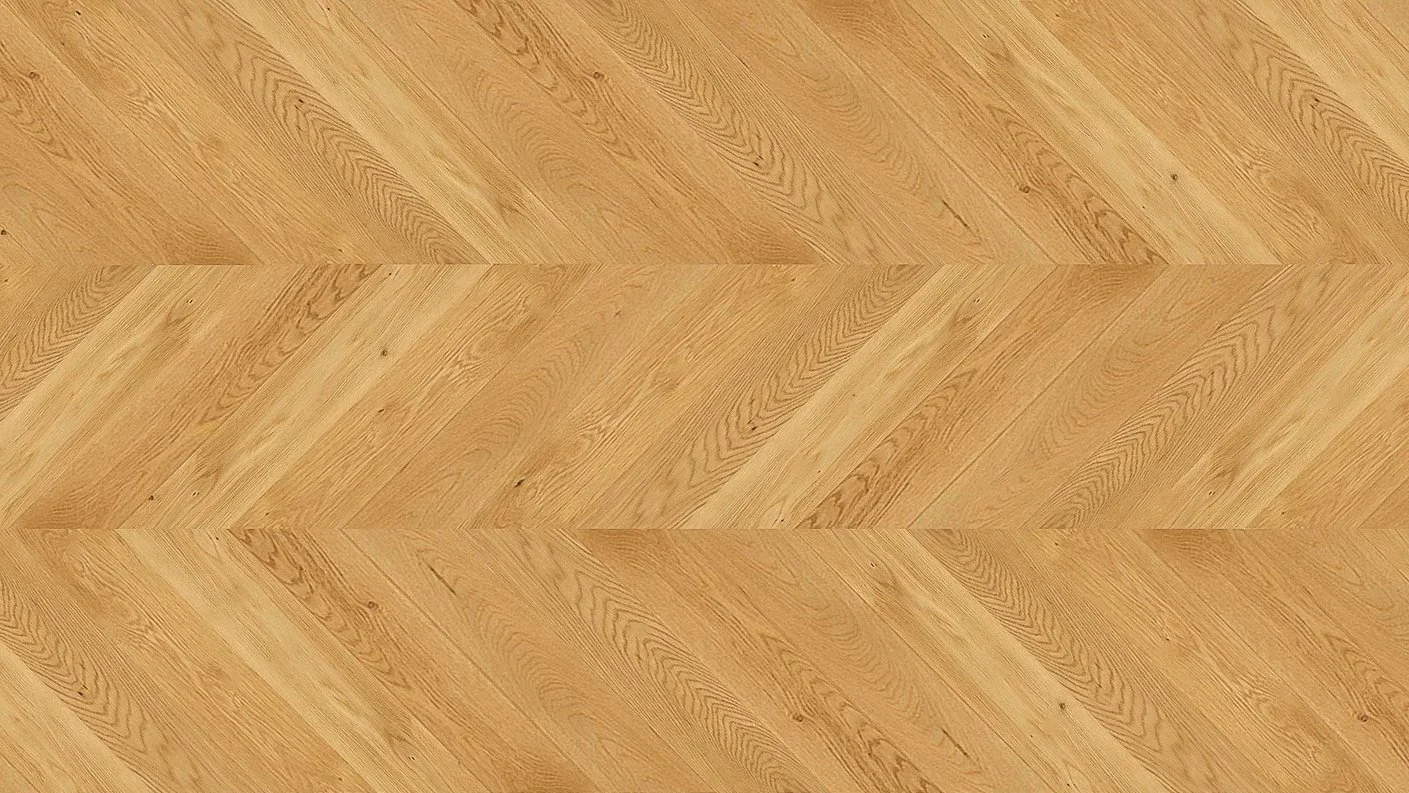Novuscover Stylish Oak Marcato