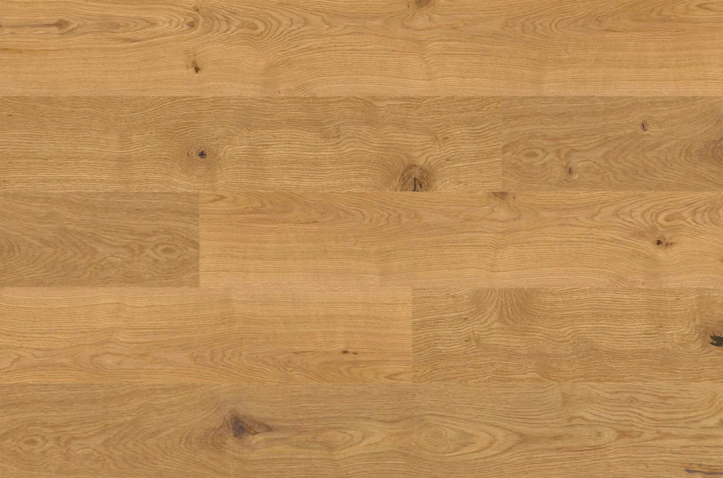 Novuscover Domus Oak Moderato