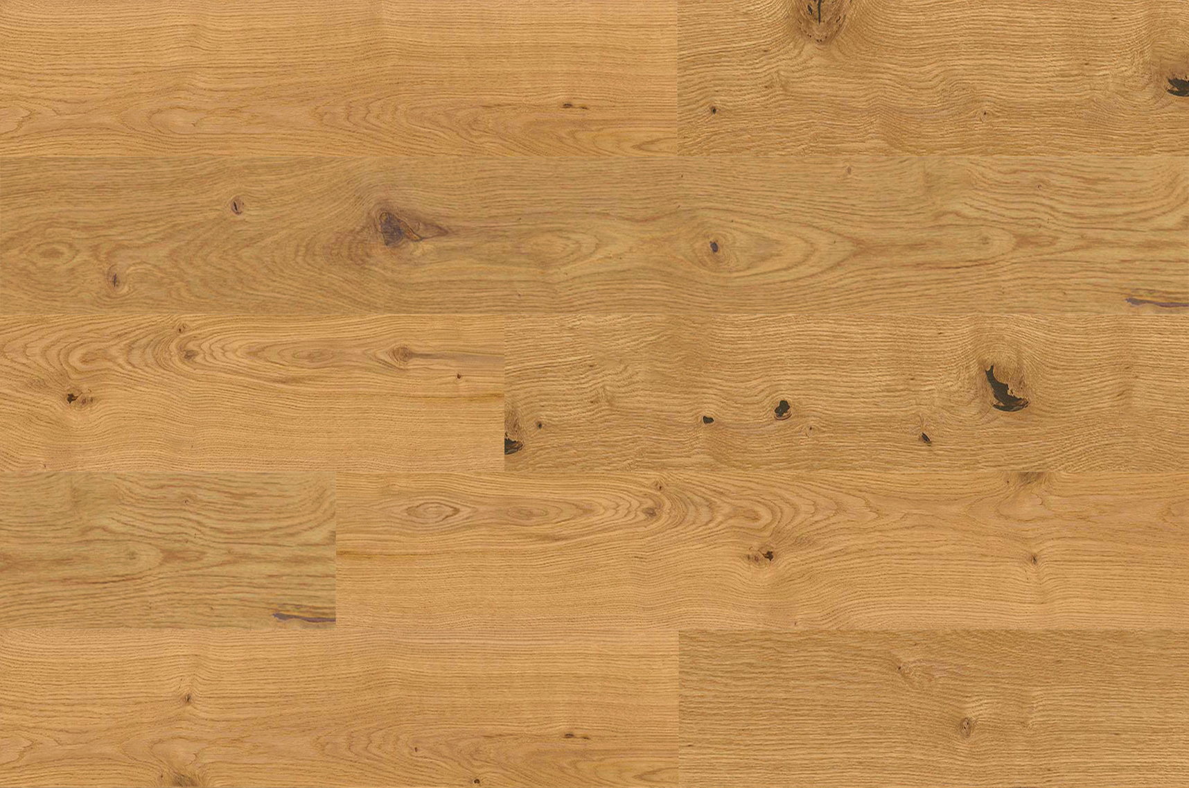 Novuscover Domus Oak Moderato Lively