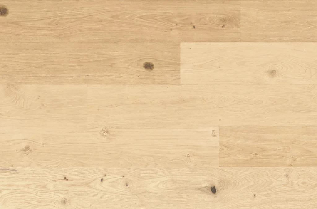 Novuscover Domus Oak Ristreto