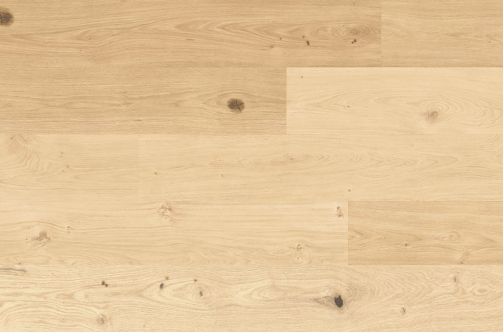 Novuscover Domus Oak Ristreto
