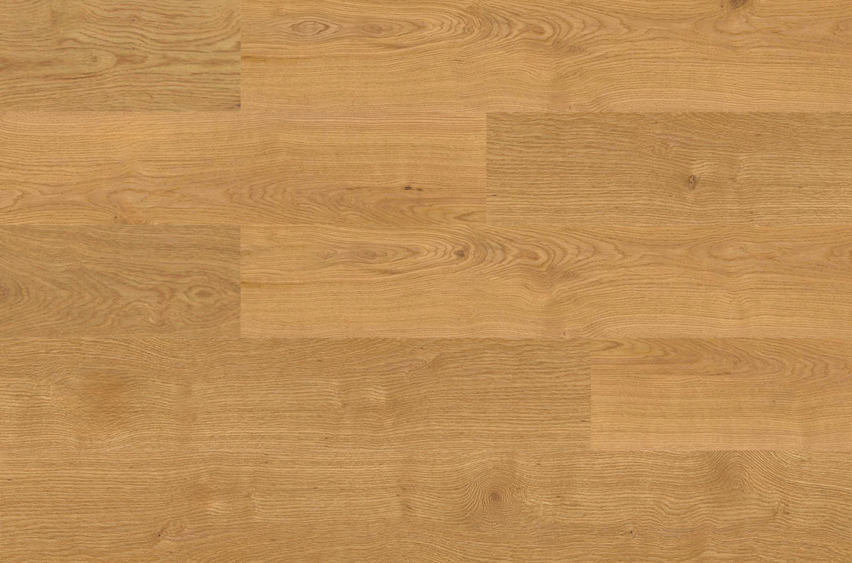 Novuscover Domus Oak Vivace