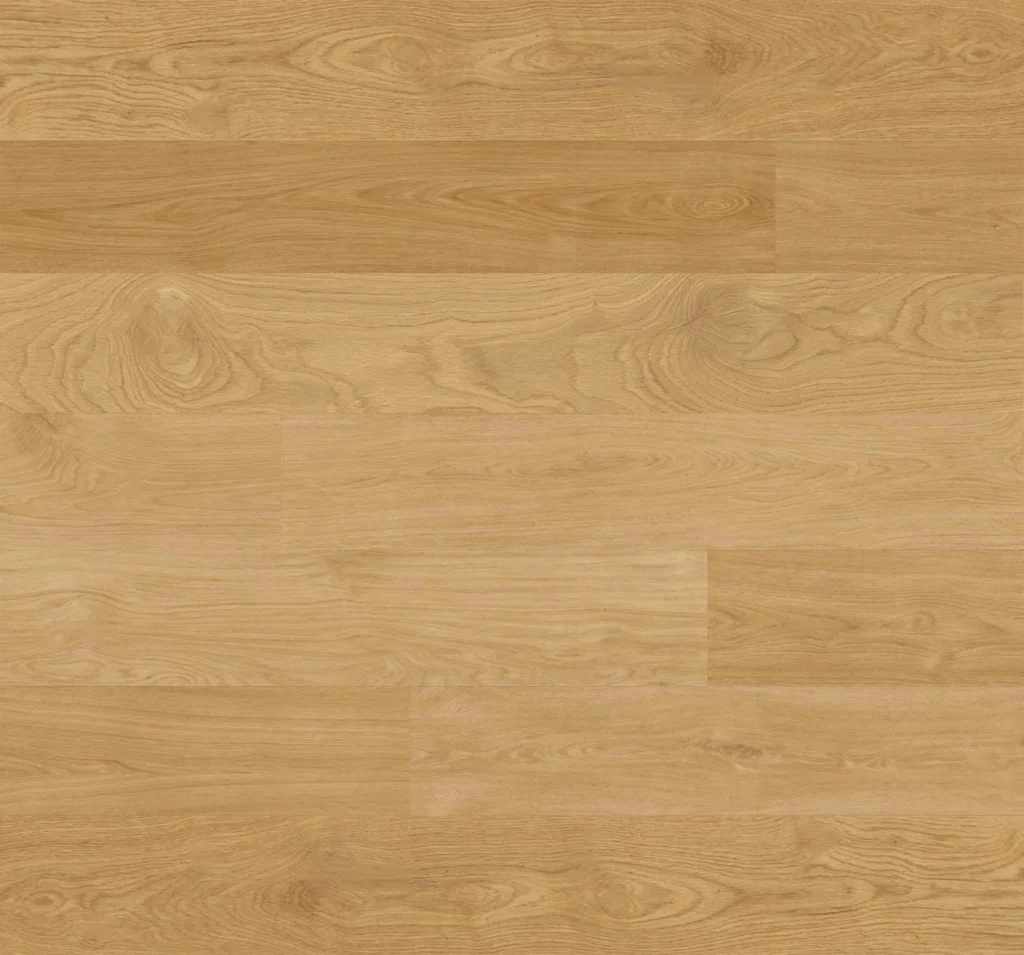 Novuscover Domus Oak Vivace 150