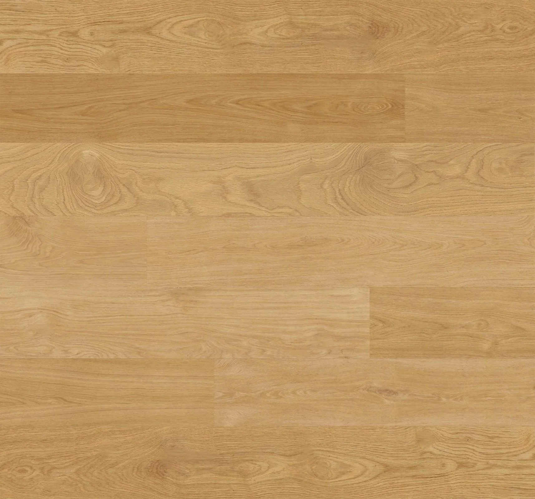 Novuscover Domus Oak Vivace 150