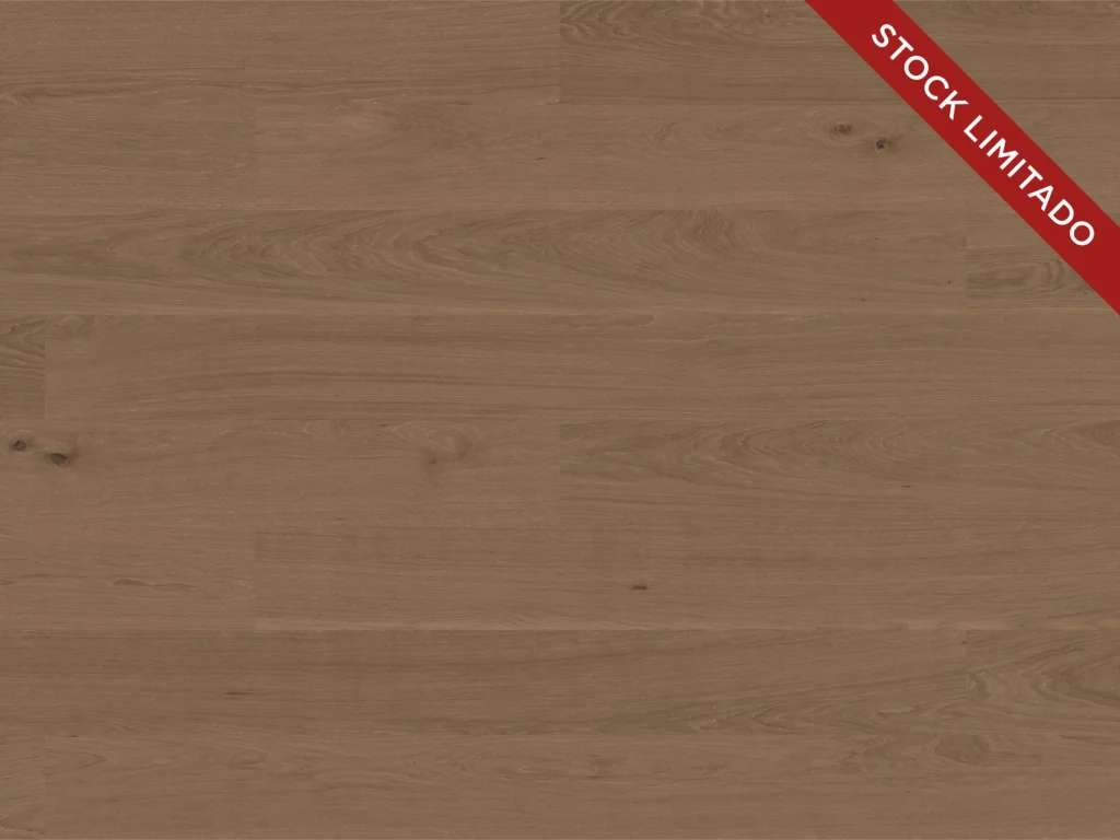 Bjelin Woodura Planks Hylta XL