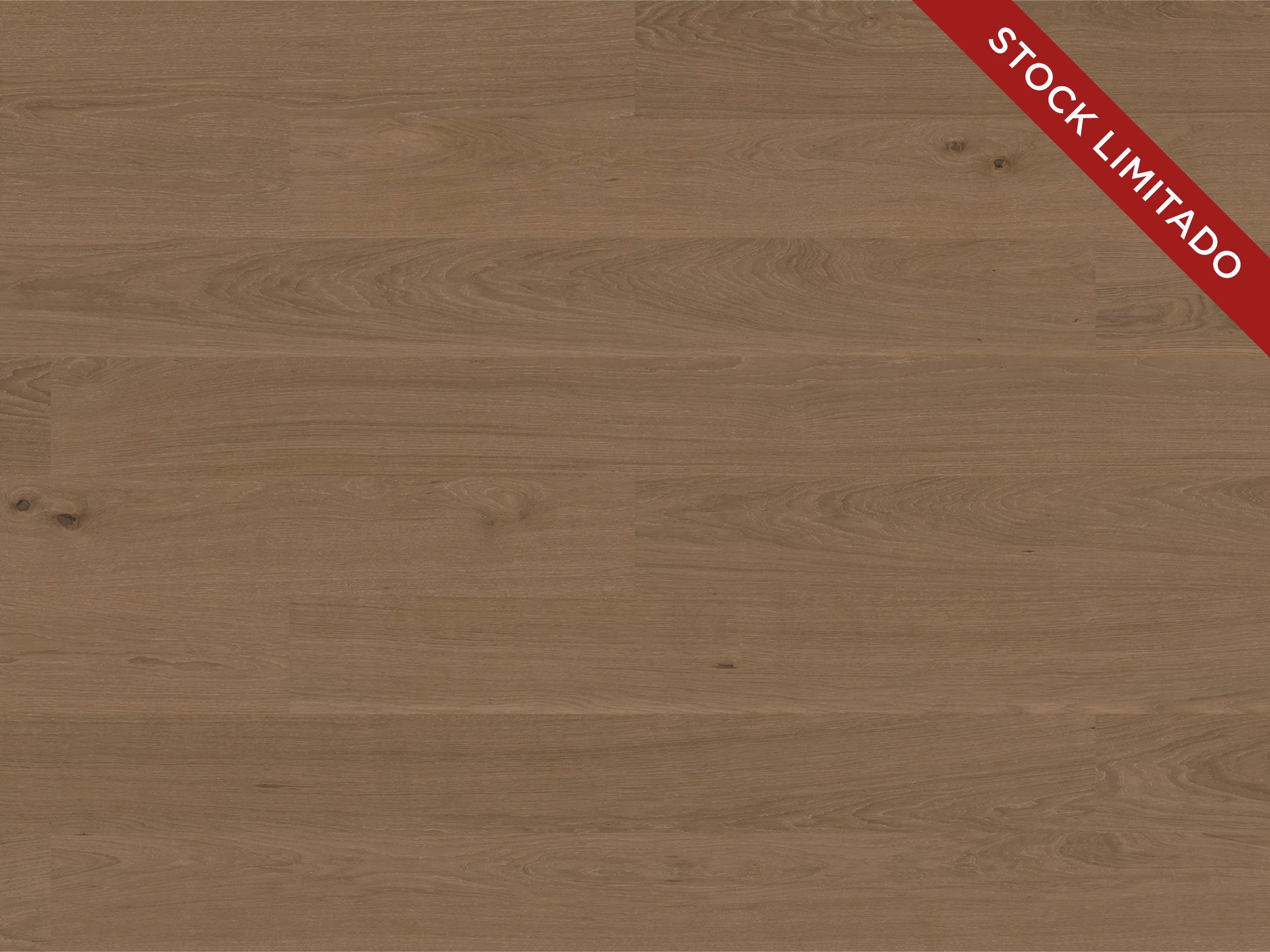 Bjelin Woodura Planks Hylta XL