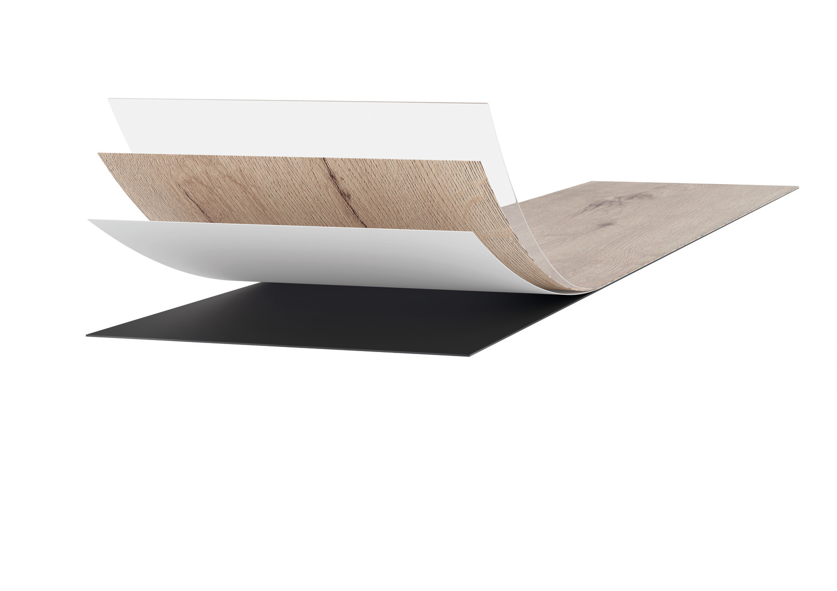 Suelo de diseño MeisterDesign. pro DD 250 Earth Oak 07450 - Imagen 5