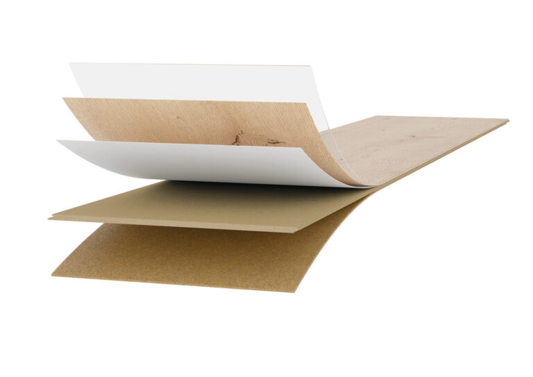 Suelo de diseño MeisterDesign. next DL 500 S Roble castillo claro 06841