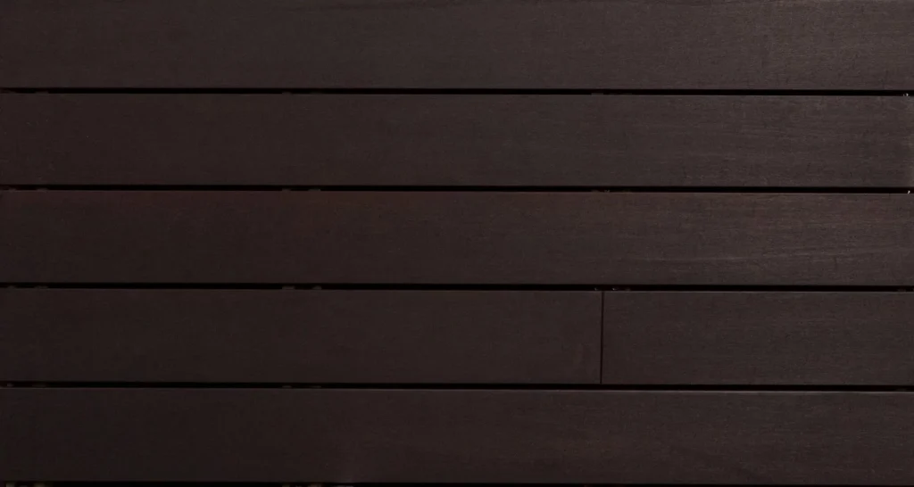 Novuscover Bamboo Decking Ruby Liso