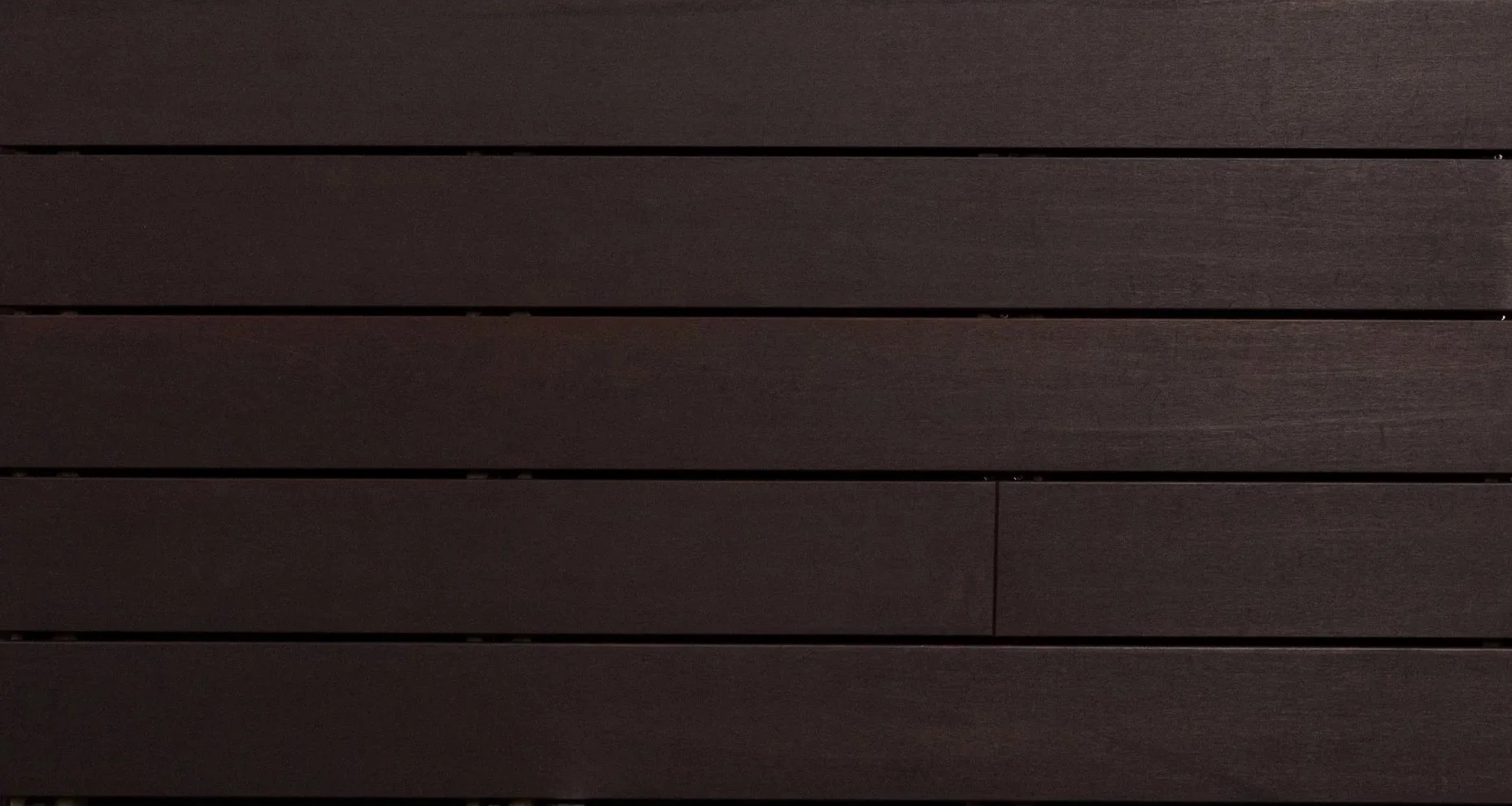 Novuscover Bamboo Decking Ruby Liso
